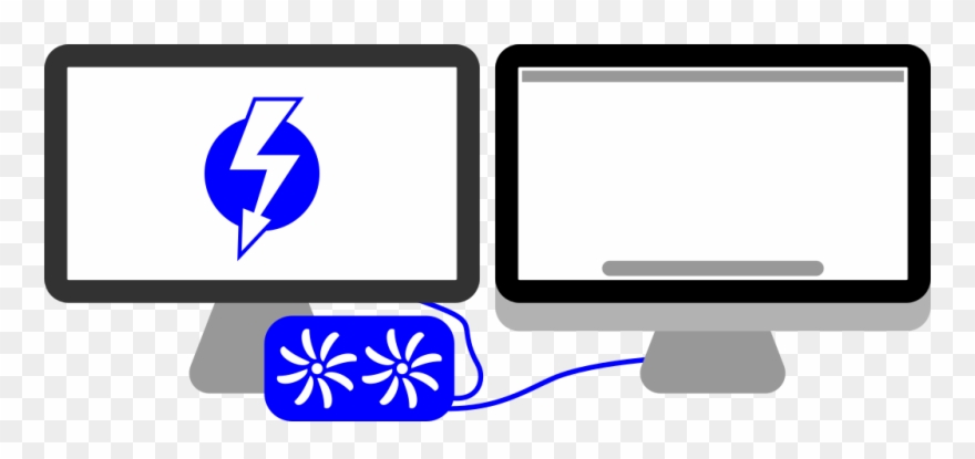 Use At Your Very Own Risk I'm Not Responsible For Your Clipart