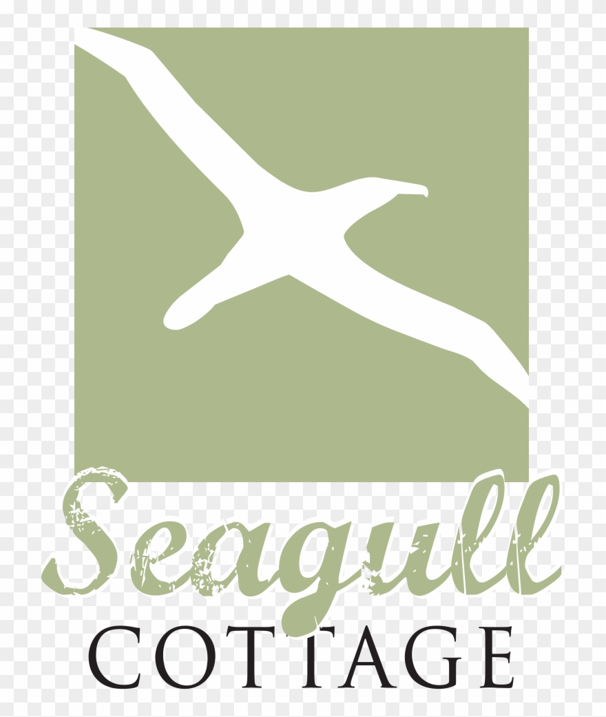 761 X 961 6 - Poster Clipart