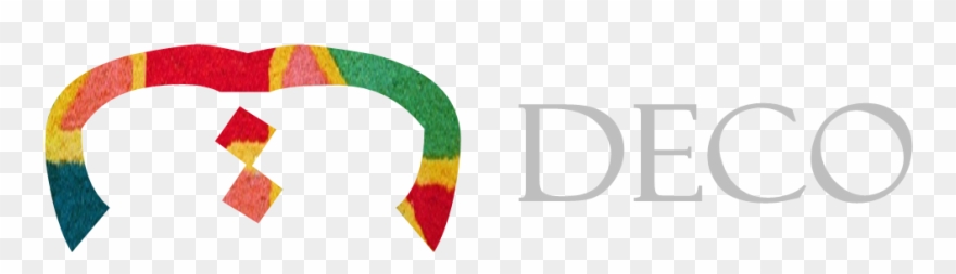 Stanford Clipart