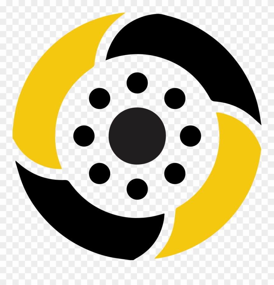 Circle Clipart