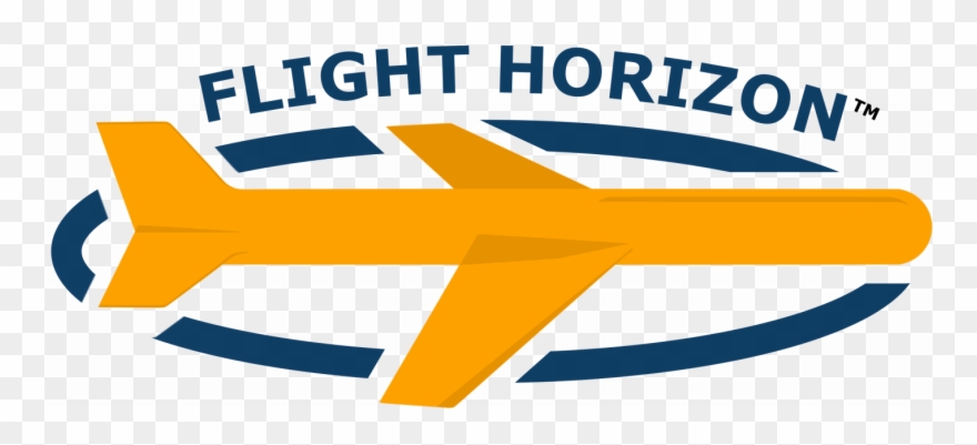 Horizon Clipart At Getdrawings - Electrical Engineering - Png Download