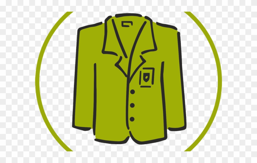 Moves Clipart Pe Uniform - Png Download