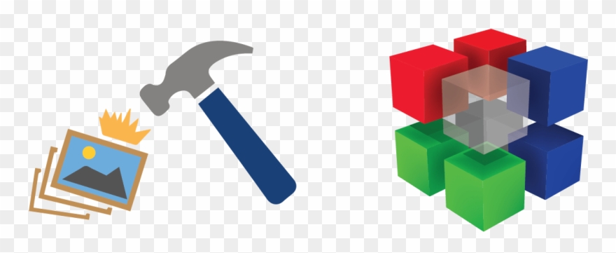 Ewww Image Optimizer Is What I Use For Compressing - Graphic Design Clipart