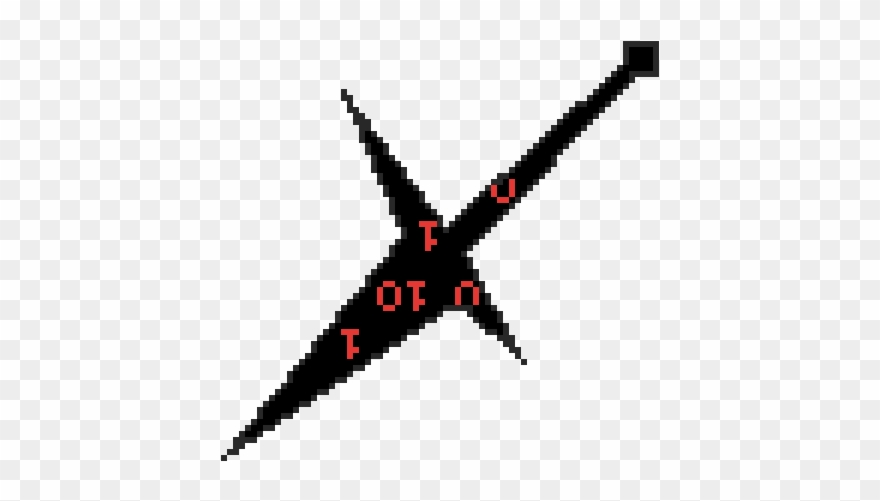 Random Image From User - Illustration Clipart