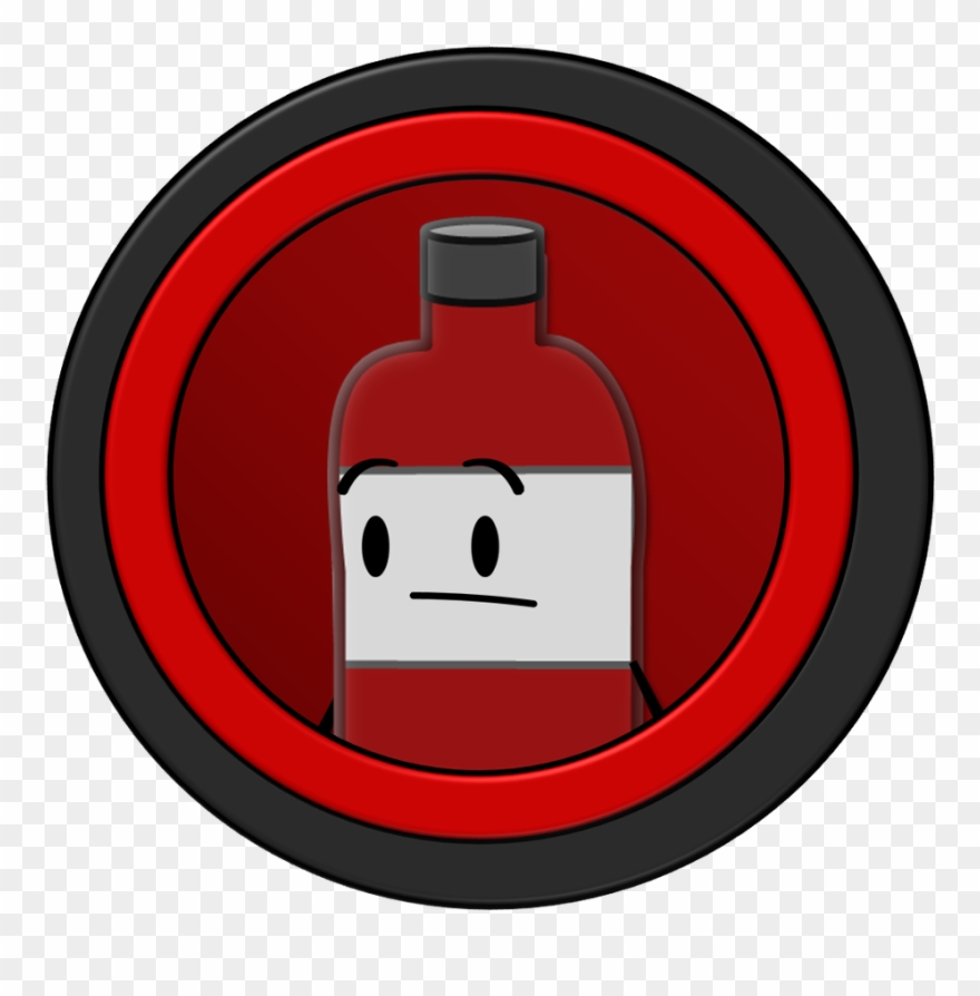Cough Medicine Clipart
