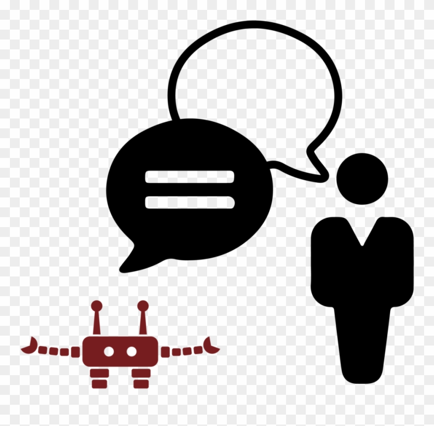 Health Self-management And Home Care Are Very Important Clipart