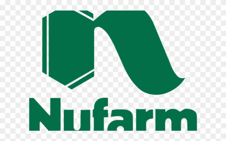 Nufarm Introduces Terminate Defoliant - Nufarm Clipart