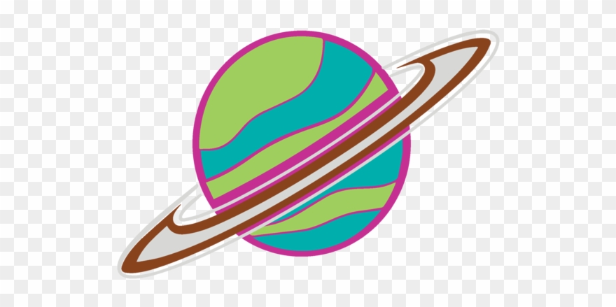 "the Activities Were Really Easy To Use And Kept Us Clipart