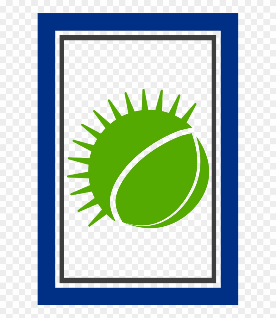 Bt Spc - Empuje Por Gas En Solucion Clipart