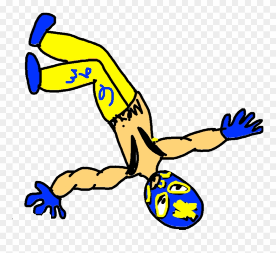 Cannonball - Drawing Clipart
