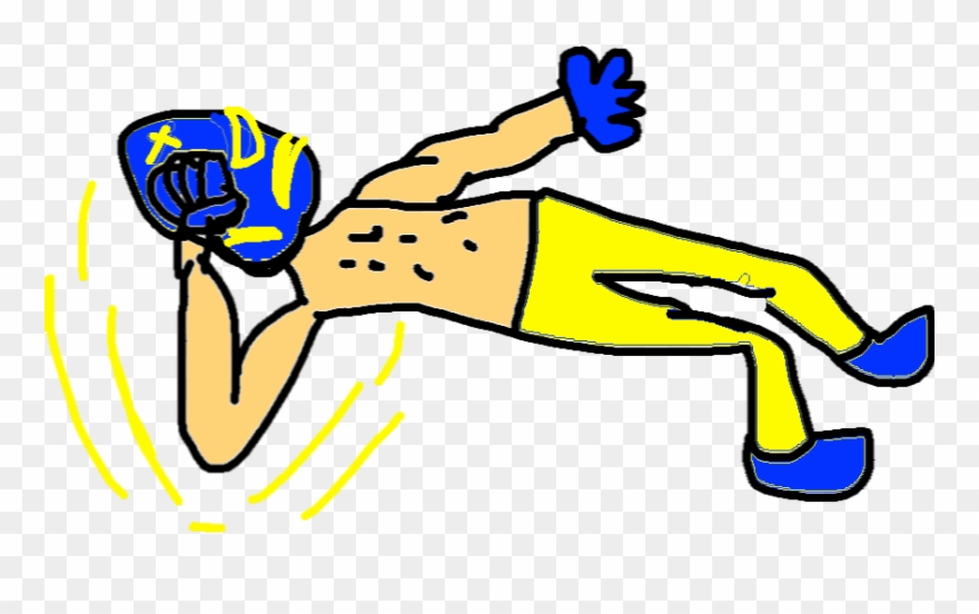 Cannonball - Drawing1 Clipart (#3513052) - PinClipart