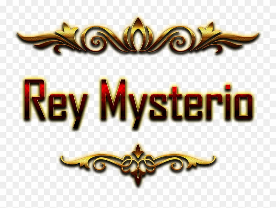 Nycfc Logopng Wikipedia - Ibrahim Name Clipart