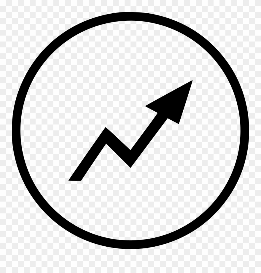 980 X 982 5 - Grow Icon Png Clipart