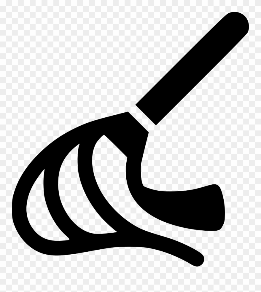 Mop Png - Mop Icon Free Clipart