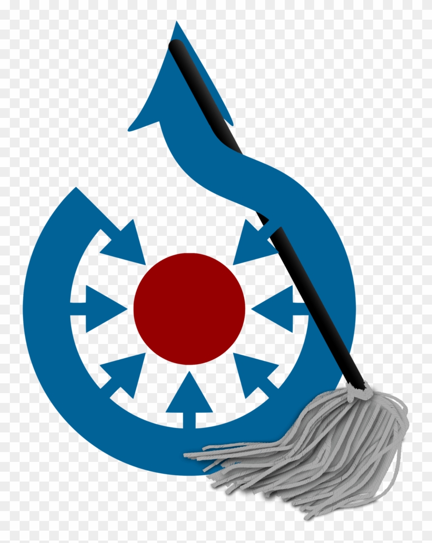 File - Wikipedia - Wikimedia Commons Clipart