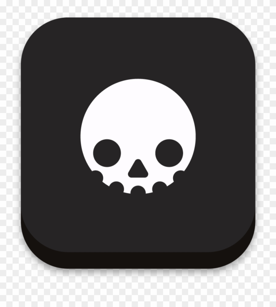 App Icon - Baikoh Clipart