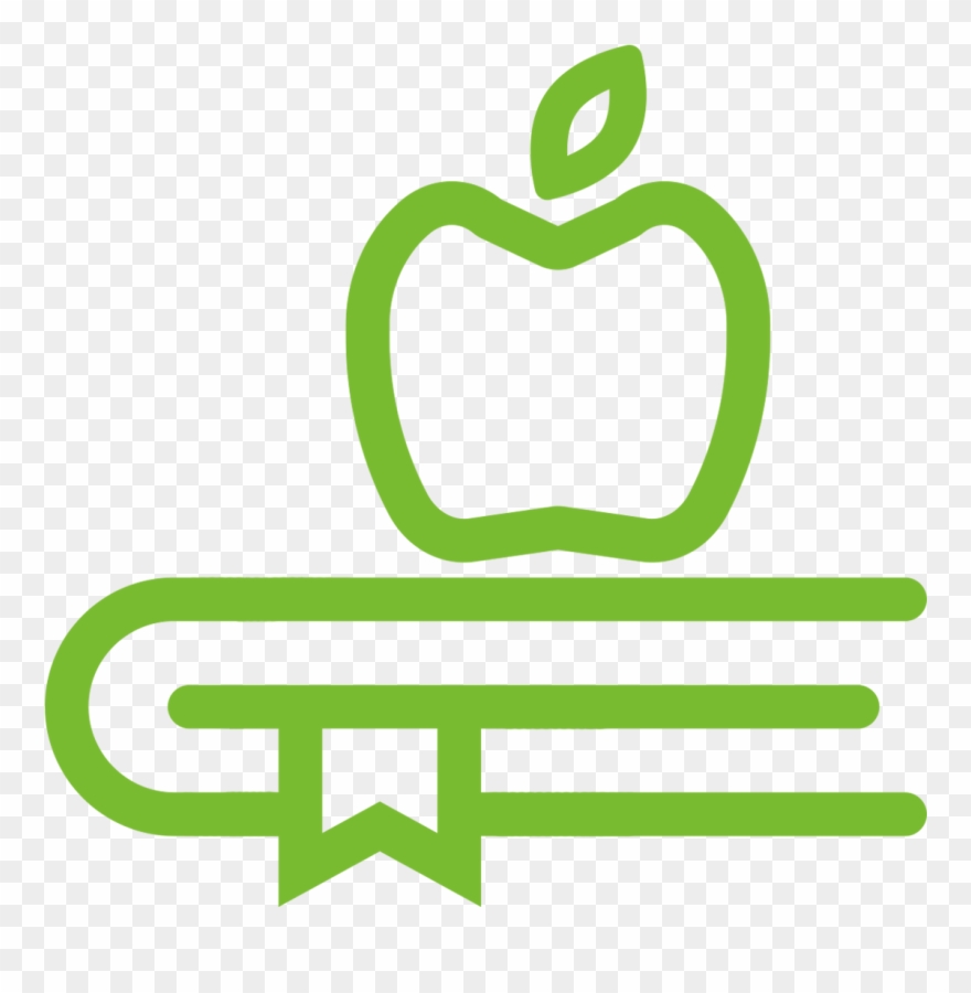 Easy To Use Lesson Plans And Videos That Help Teachers - Emblem Clipart