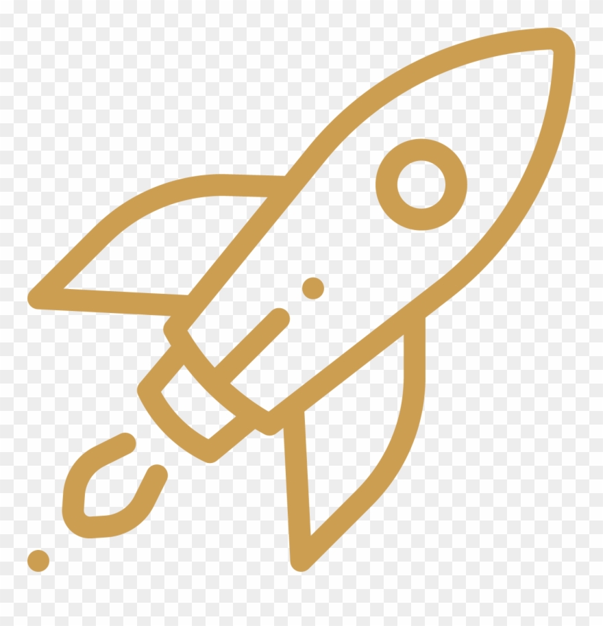 No Barriers - Project Start Icon Png Clipart