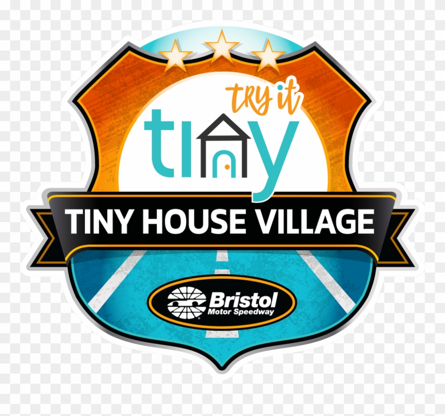 Message Us To Participate In Clipart