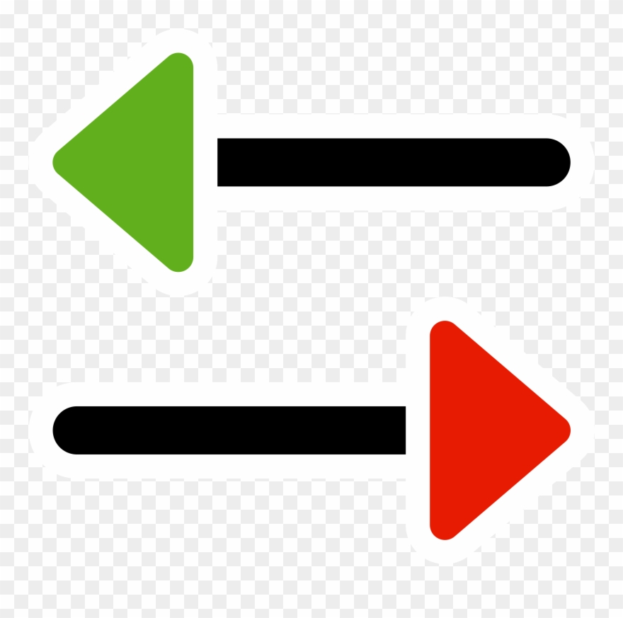 Big Image - Sign Clipart