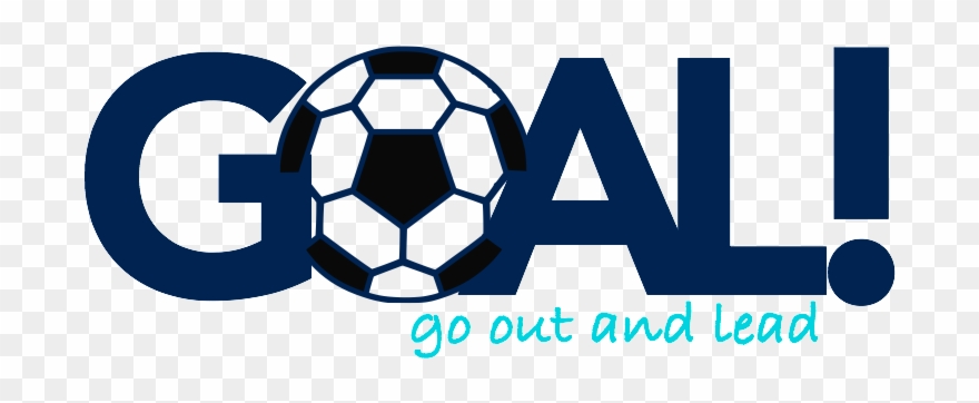 Go For The Png Free Download - Graphic Design Clipart