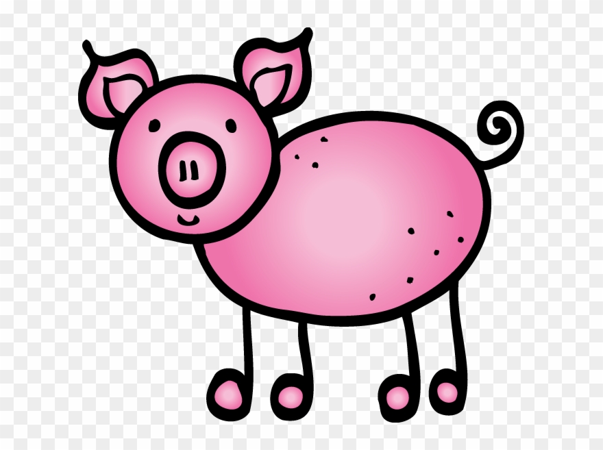 Http - //www - Teacherspayteachers - Com/product/short Clipart