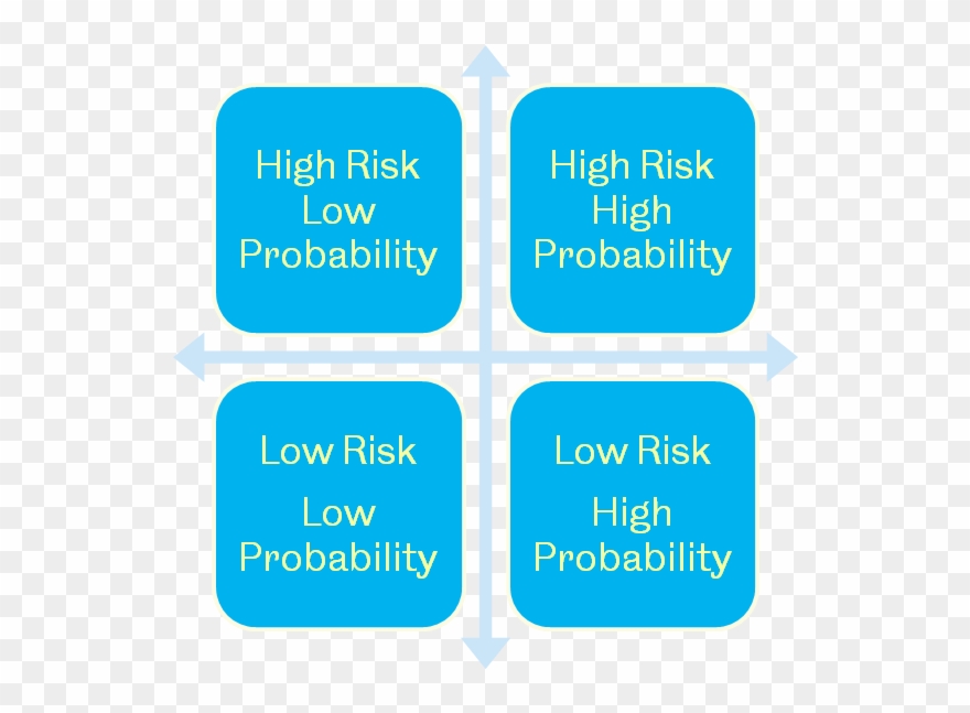 Electric Blue Clipart