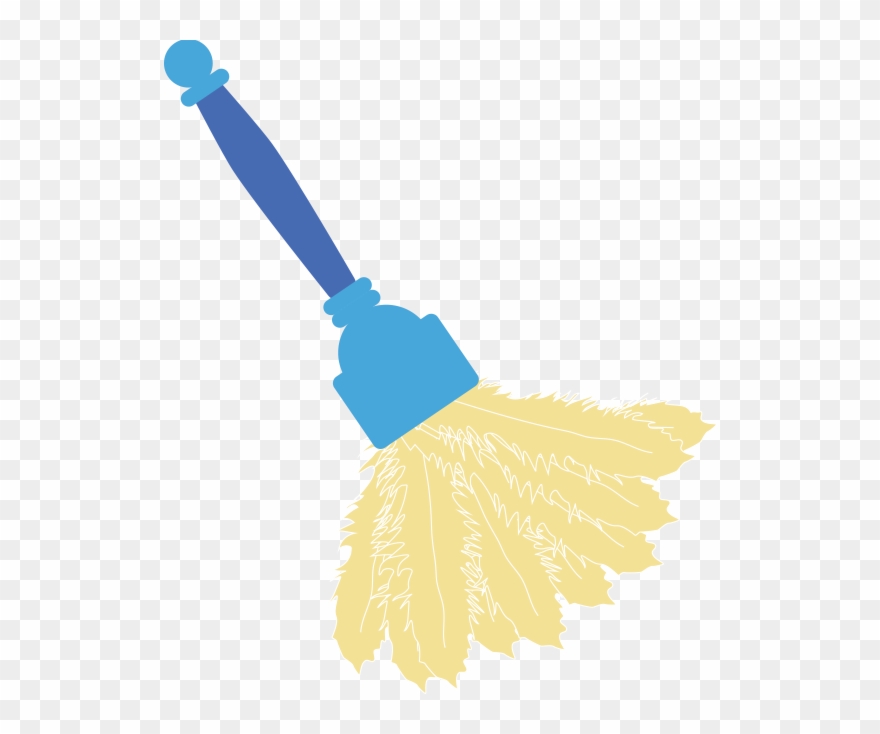 5362859244717ed8190006ba Feather-duster%402x - Illustration Clipart