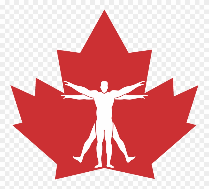 Biocellular Orthopedic Treatment - Push-up Clipart