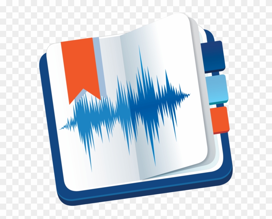 Extra Voice Recorder 4 - Extra Voice Recorder Clipart