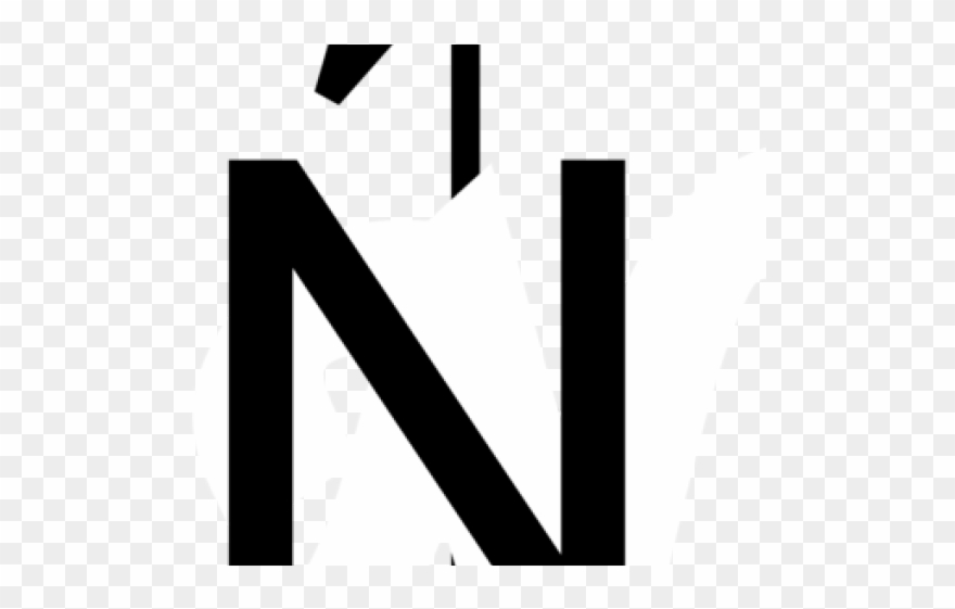 Direction Clipart Black And White - Png Download