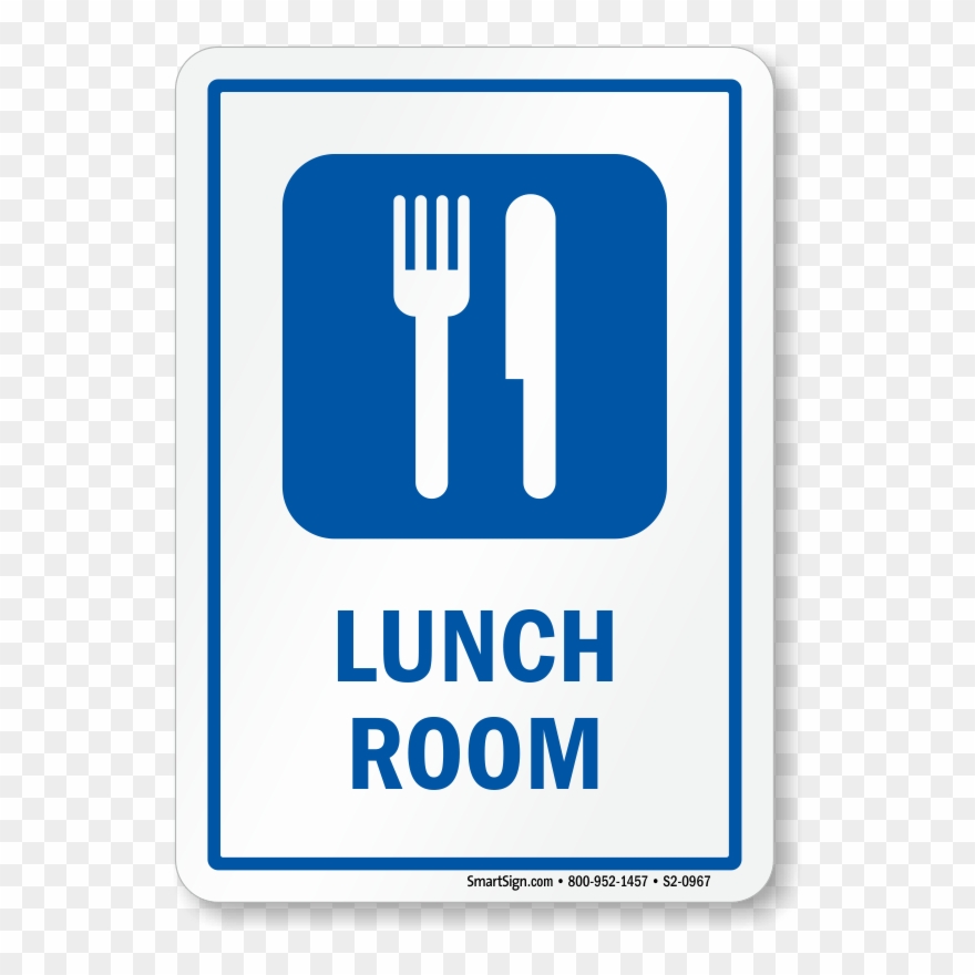 Internal Medicine Clipart