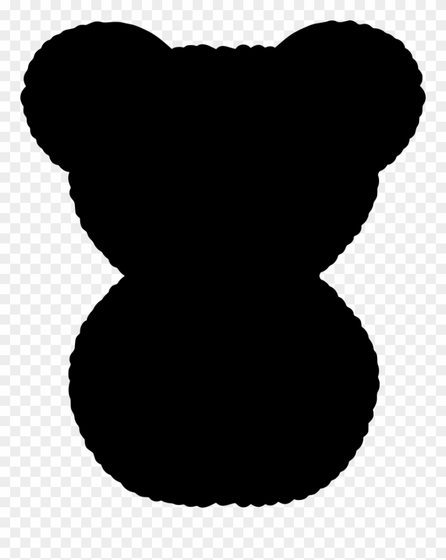 Download Png - Koala Clipart