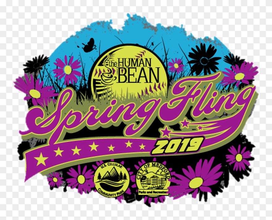 March 23-24 - Illustration Clipart