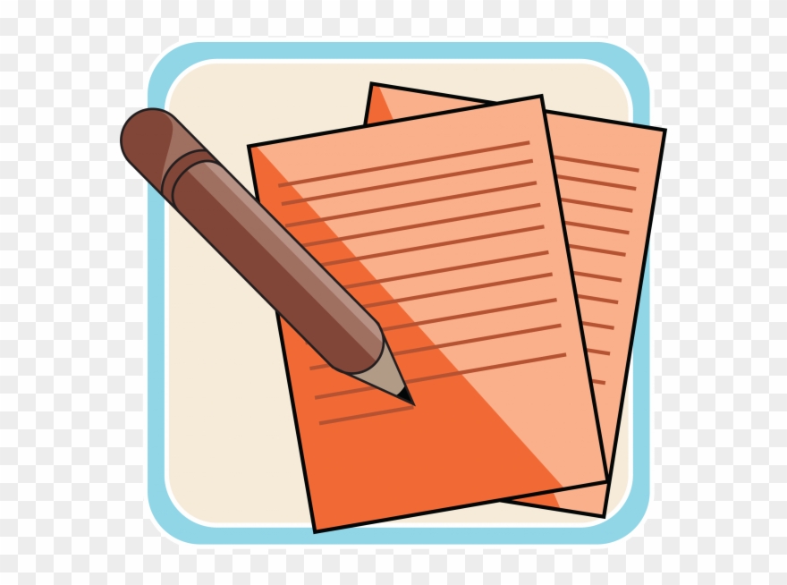 20 Essay Conclusion Examples To Help You Finish Your - Conclusion Clipart