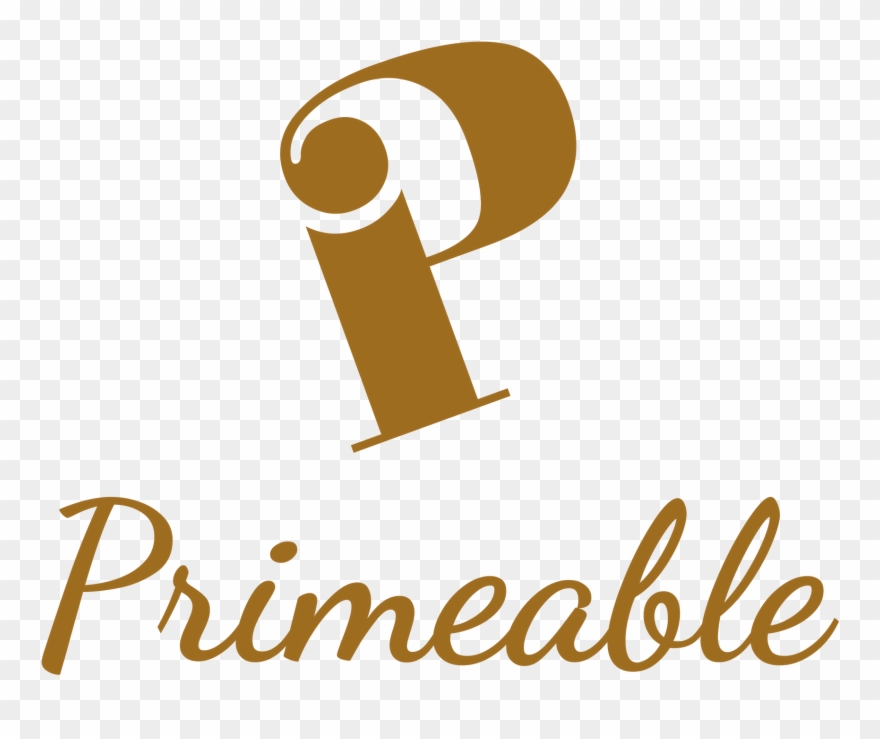 All Rights Reserved - Almeria Clipart