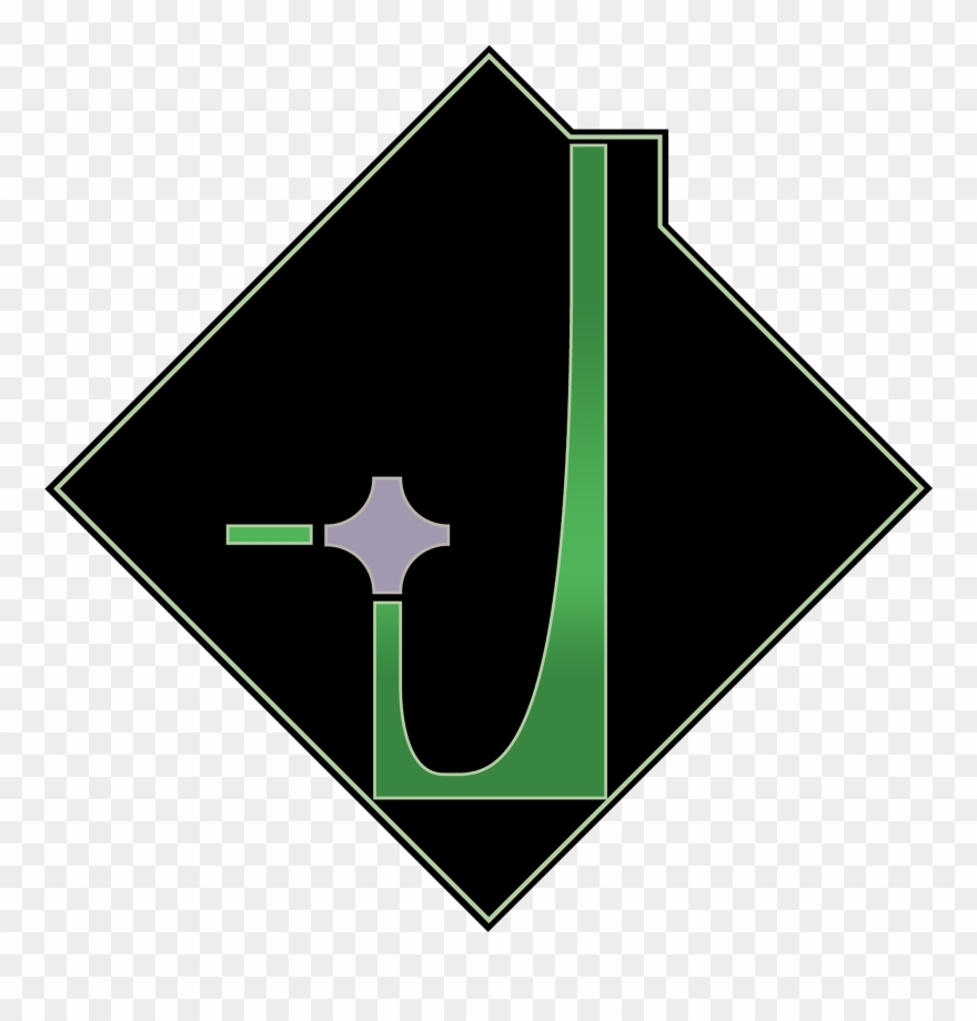 The Conclusion - Dominion Clipart