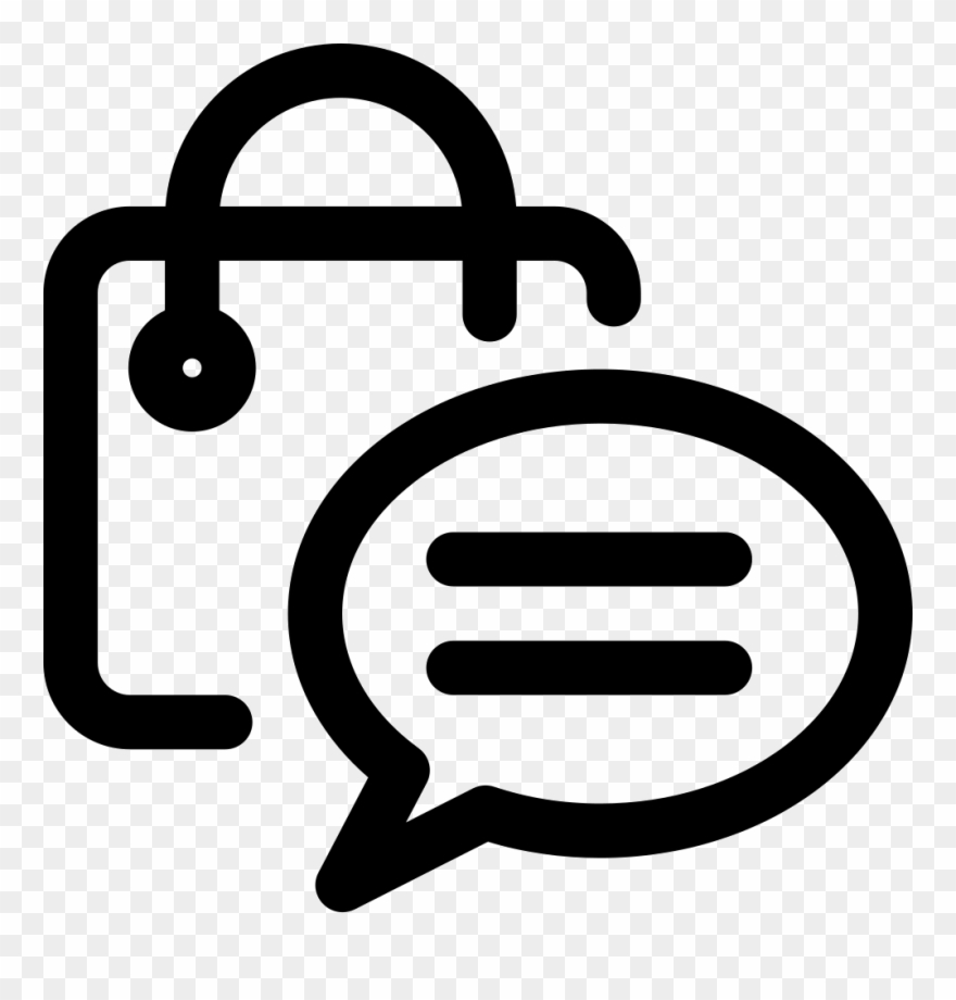 Clipart Stock Free Download On Kathleenhalme Product - Icon For Reviews Png Transparent Png