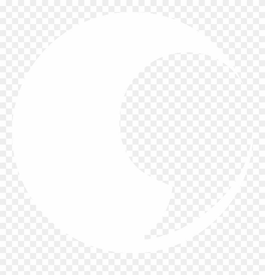 Web Design With The Customer In Mind Clipart