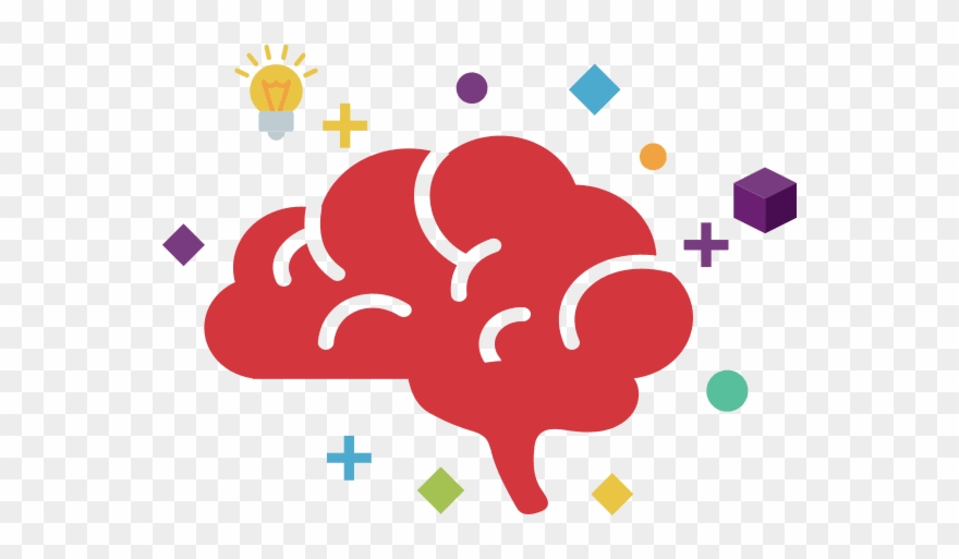 Other Resources We Use - Neuromarketing Ideas Clipart