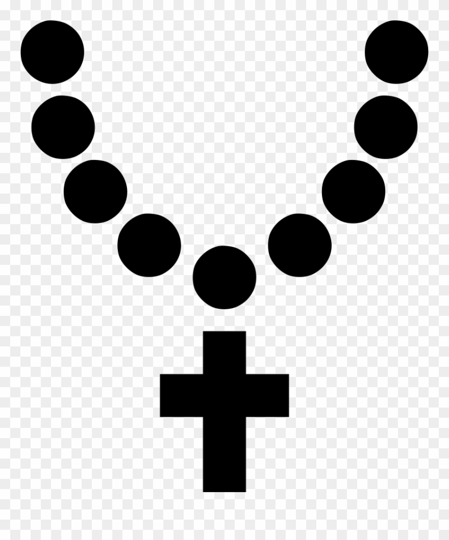 Png File Svg - Necklace Clipart