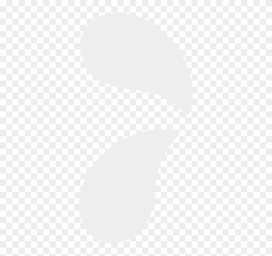 Contact Us - Illustration Clipart