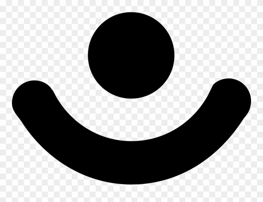 Png File Svg - Hug Icon Clipart
