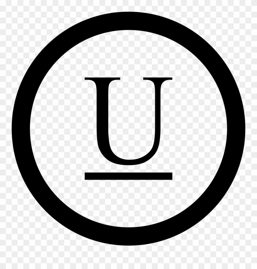 Png File - Flux Pavilion Logo Clipart