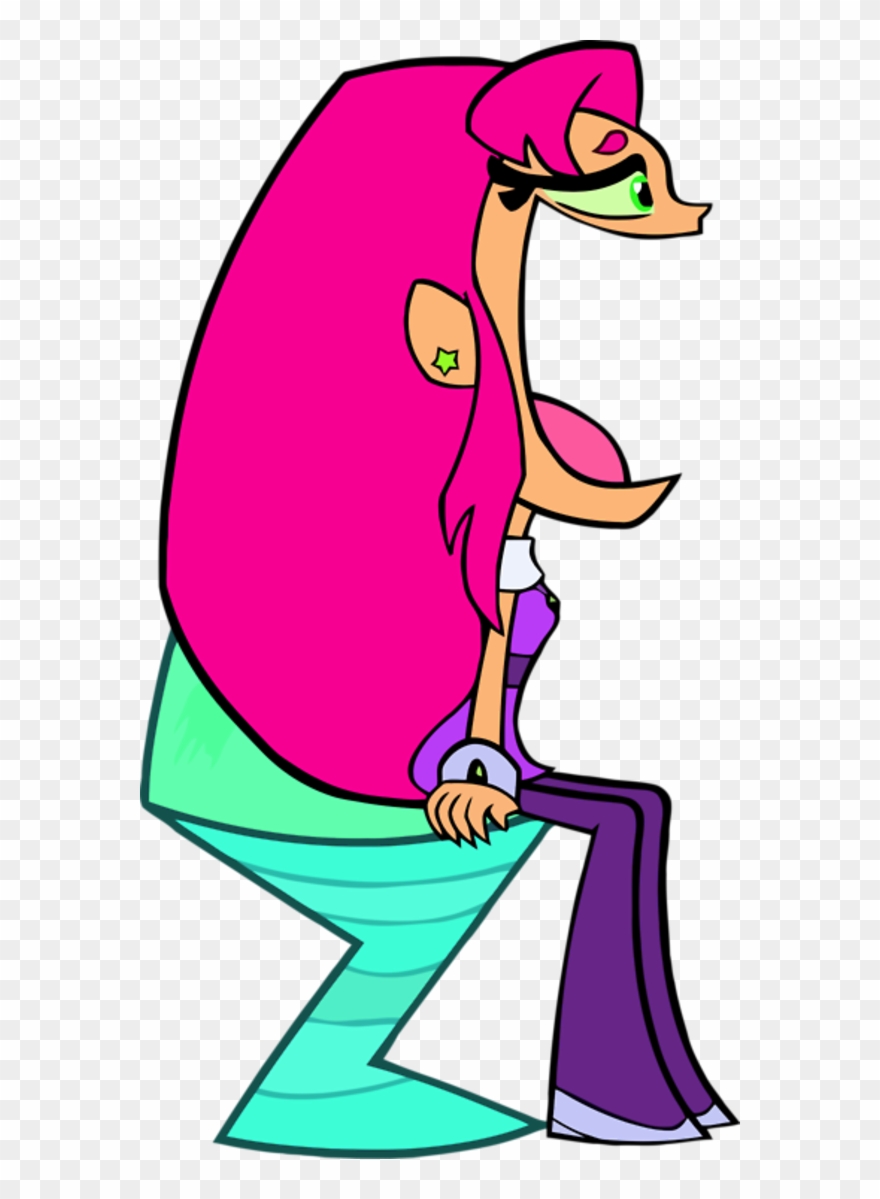 Reaction Images - Image Clipart