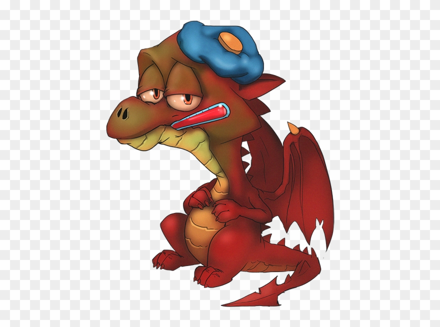 Share - Cartoon Clipart