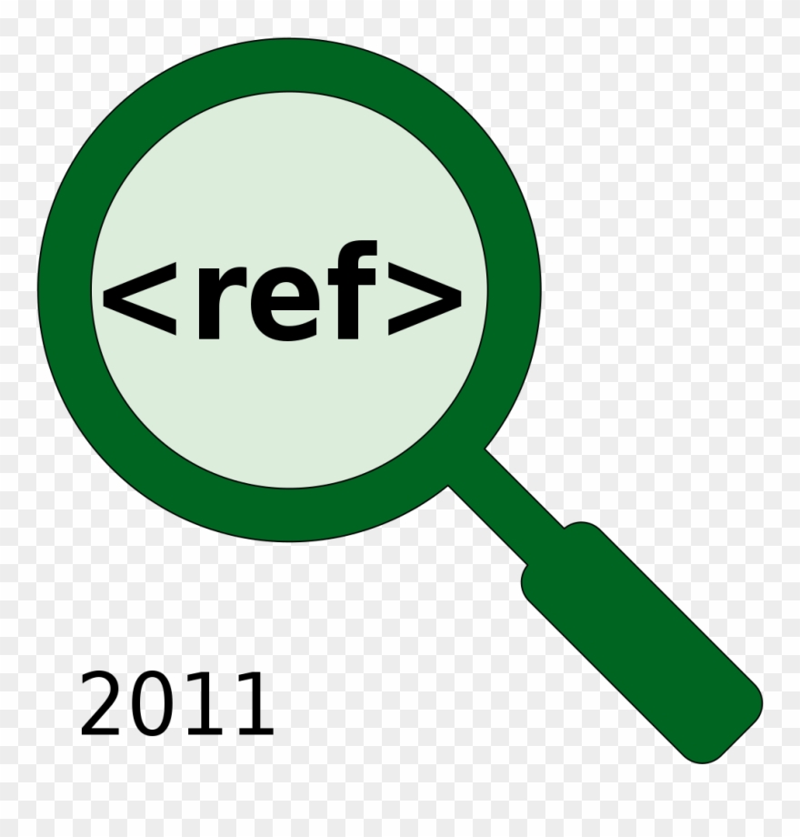 File - Ref 2011 - Svg - Isola Di San Michele Clipart