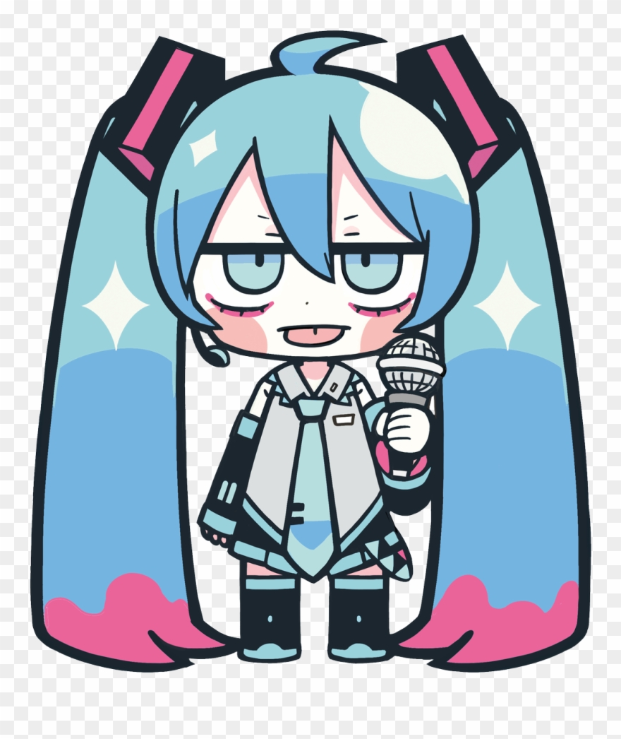 Media Tweets By 寺田てら Clipart