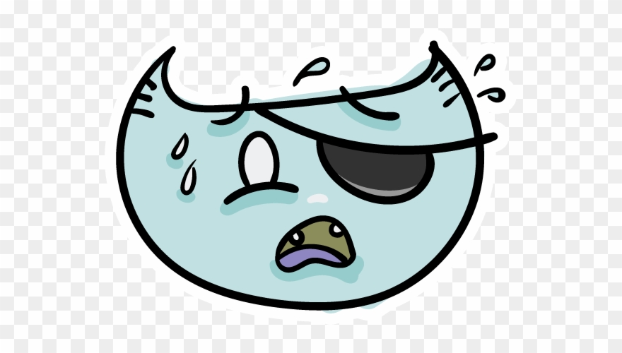 Clark Friswold Shook Clipart