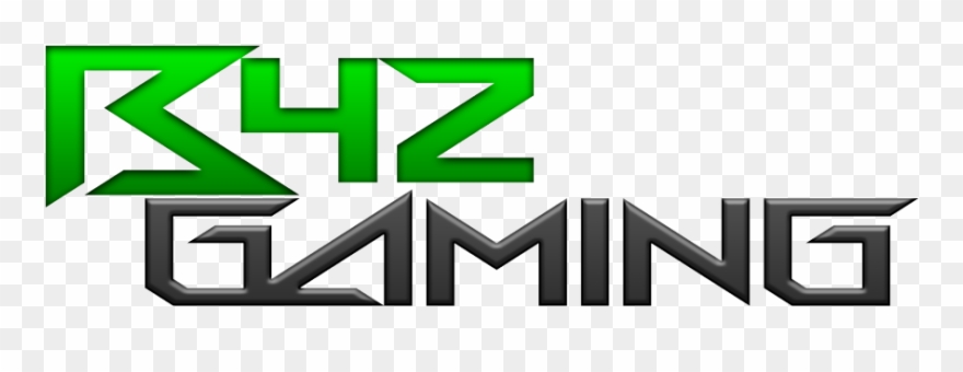 #missionctrlstudios Hashtag On Twitter - Graphic Design Clipart